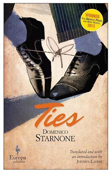 Ties - 1609453859