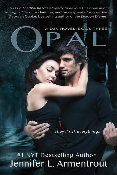 Opal - 1620610094