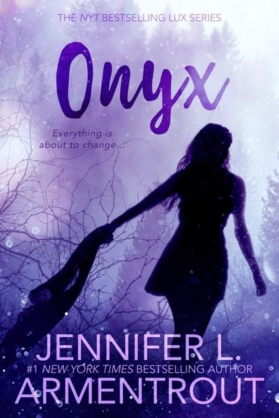 Onyx - 1620610116