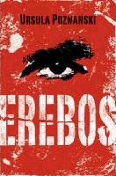 Erebos - 1742379532