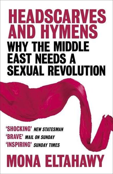 Headscarves and Hymens - 1780228872