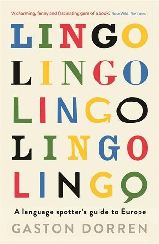 Lingo - 1781254176