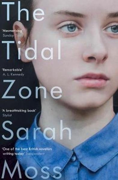 The Tidal Zone - 1783783087