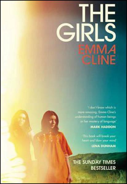 The Girls - 1784701742