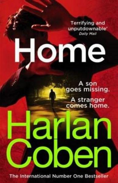 Home - 1784751146