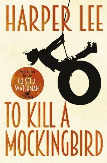 To Kill A Mockingbird - 1784752630