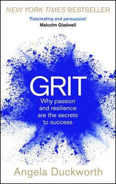Grit - 1785040200