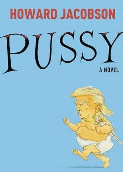 Pussy - 1787330206