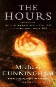The Hours - 1841150355