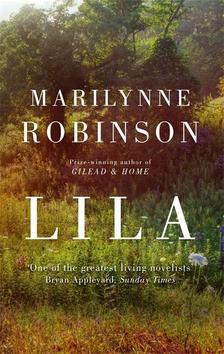 Lila - 1844088820
