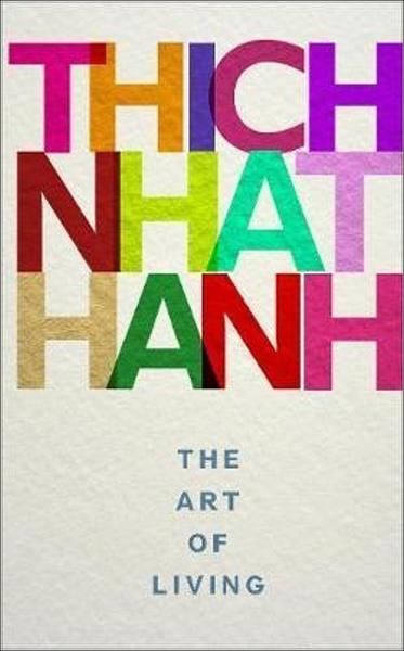 Levně The Art of Living