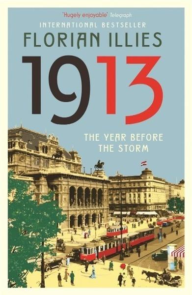 1913 - 1846689619