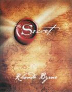 The Secret - 1847370292