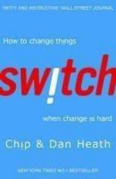 Levně Switch