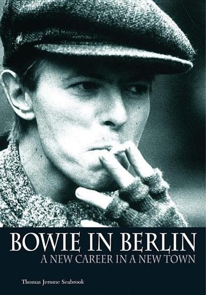 Bowie in Berlin - 1906002088