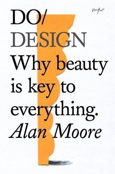Do Design - 1907974288