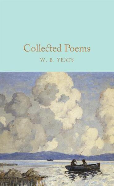 Collected Poems - 1909621641