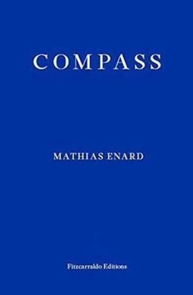 Compass - 1910695238