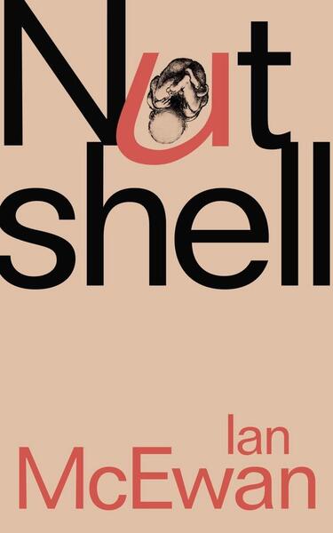Nutshell - 1911214330