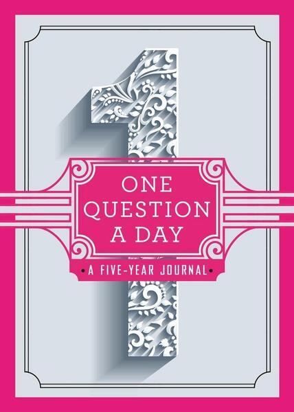 One Question a Day