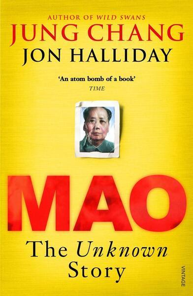 Mao - 0099507374