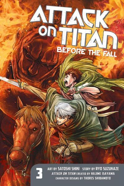 Attack on Titan: Before the Fall 03 - 1612629148