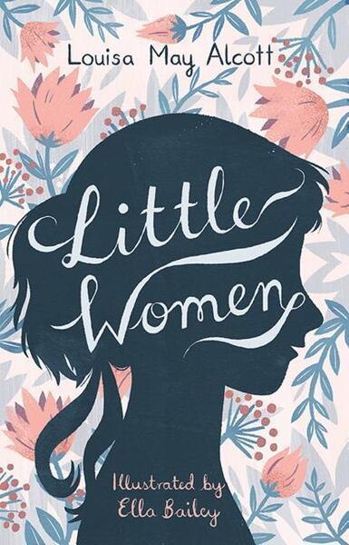 Little Women - 1847495877