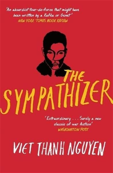 The Sympathizer - 1472151372