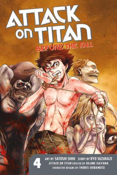 Attack on Titan: Before the Fall 04 - 1612629814