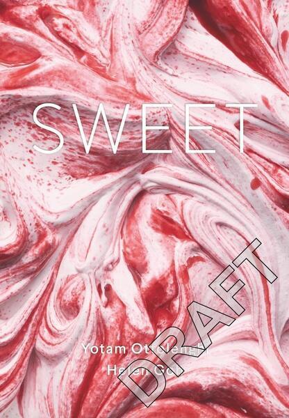 Sweet - 1785031147