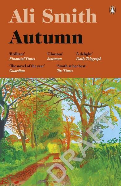 Autumn - 0241973317