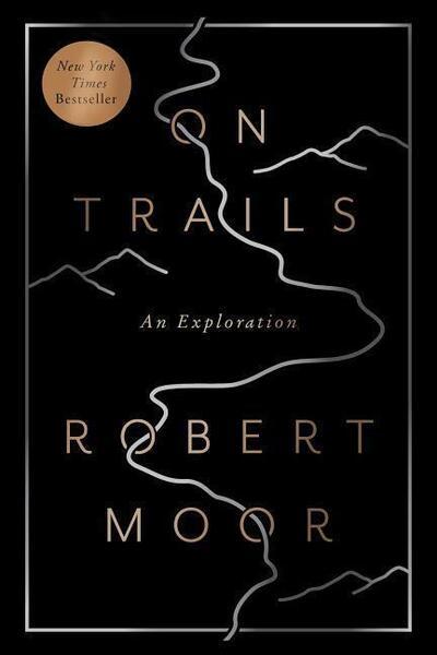 On Trails - 1476739234