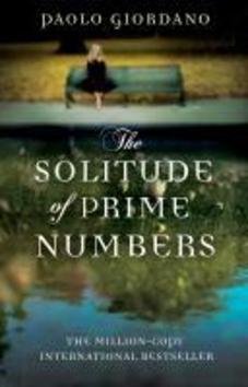 The Solitude of Prime Numbers - 0552775983