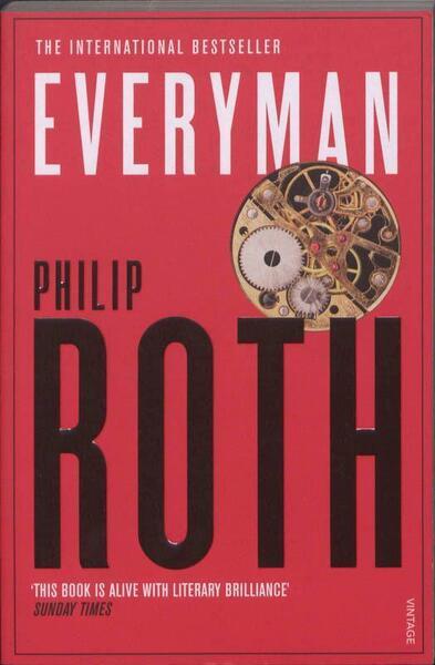 Everyman - 0099501465