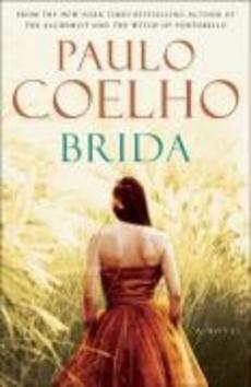 Brida - 0061762709