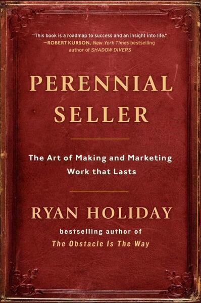 Perennial Seller - 0143109014