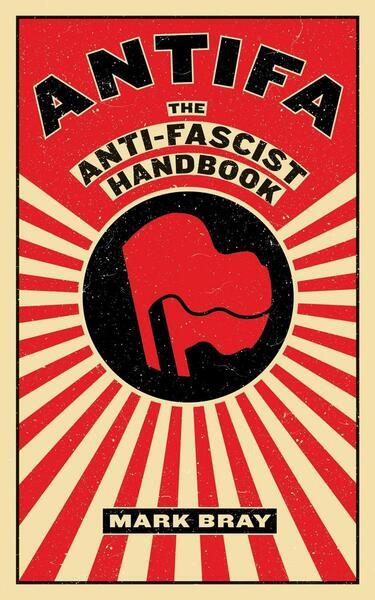 Levně Antifa