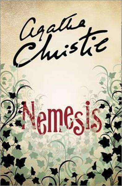 Nemesis - 0008196621