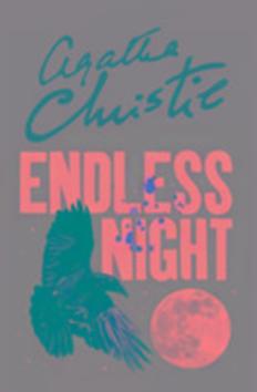 Levně Endless Night