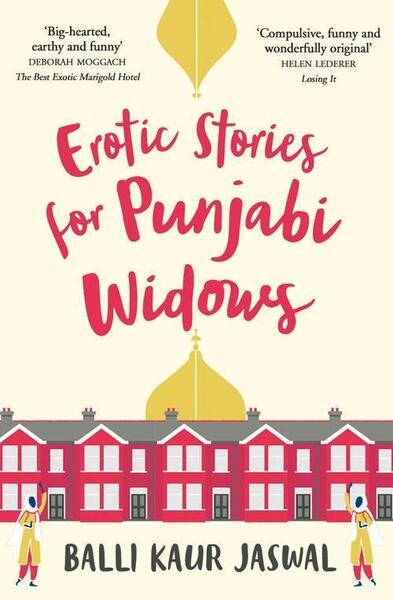Erotic Stories For Punjabi Widows - 000820991X