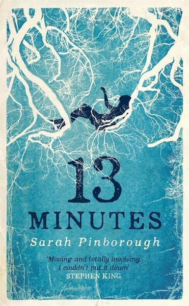 13 Minutes - 057509737X