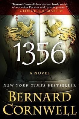 1356 - 0061969710