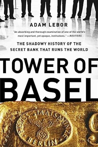 Tower of Basel - 1610393813