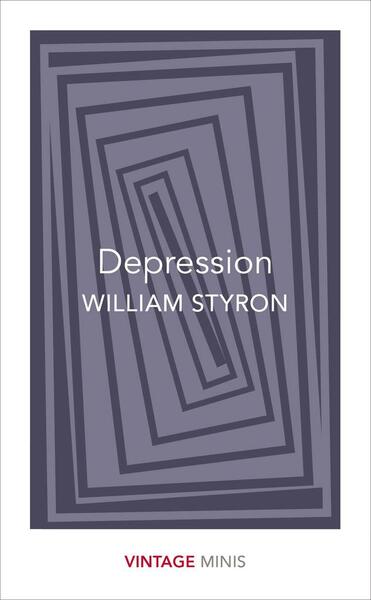 Depression - 178487261X