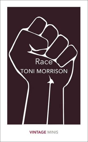 Race - 1784872776