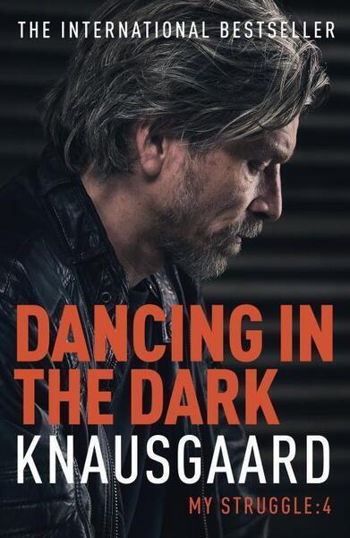 Dancing in the Dark - 0099581523