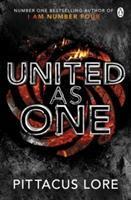 United As One - 1405934336