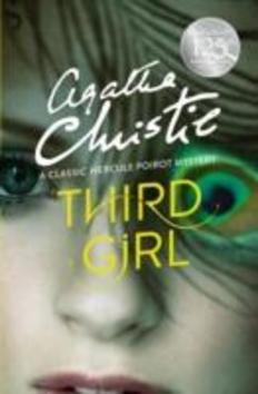 Third Girl - 0008129606
