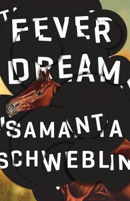 Fever Dream - 1786072386
