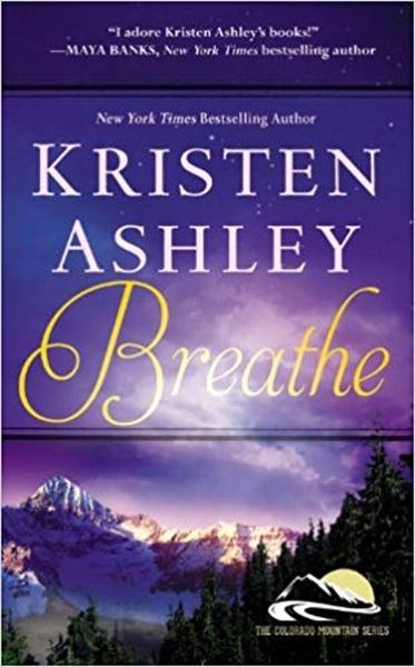 Breathe - 1455599115